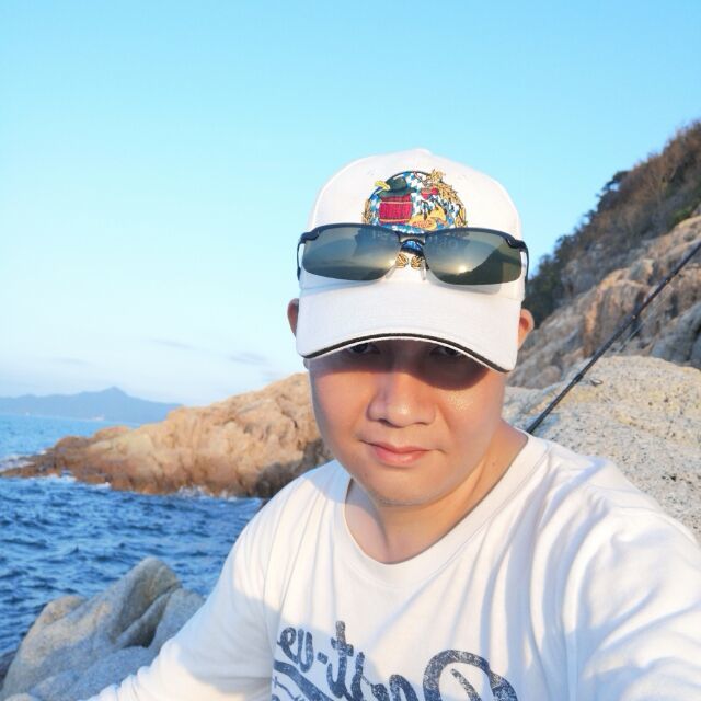 1835495 saywen