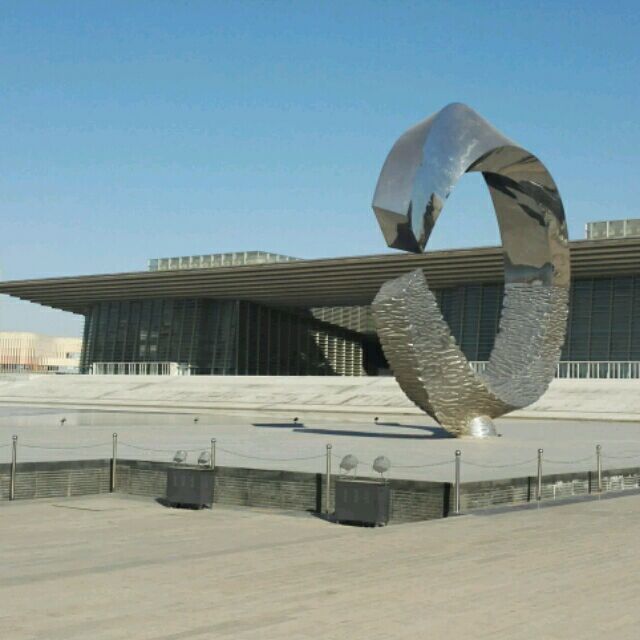 1835511 Ada