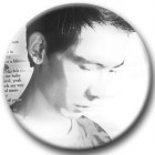 1835568 濤约录声