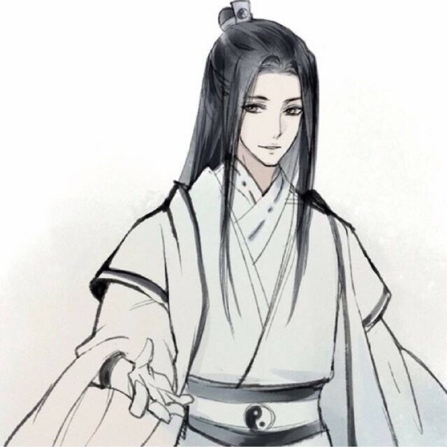 1835628 一曲逍遥叹