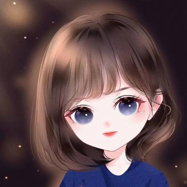 1835678 ＂有你不离不弃