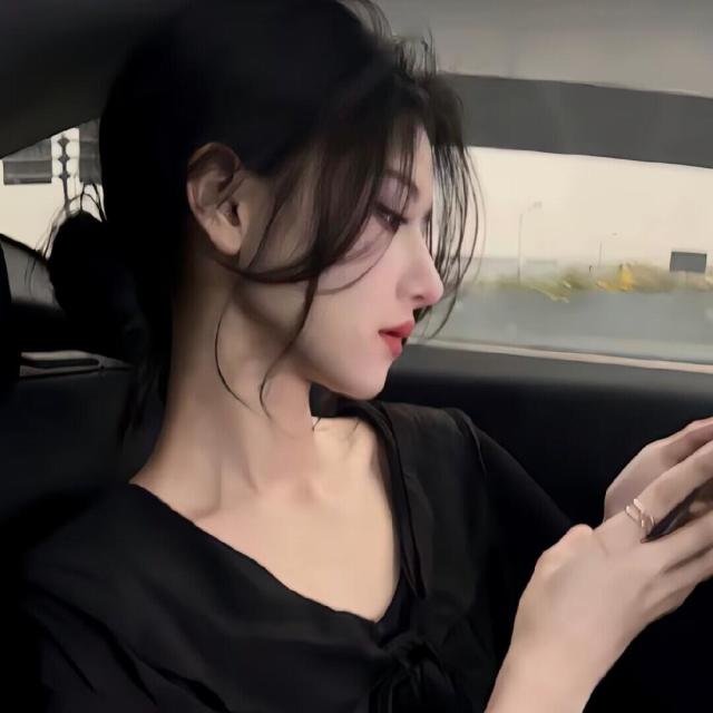 1835777 婕ﻬ