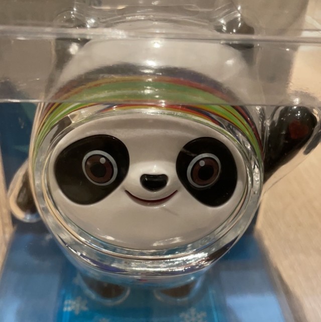 1835843 张良