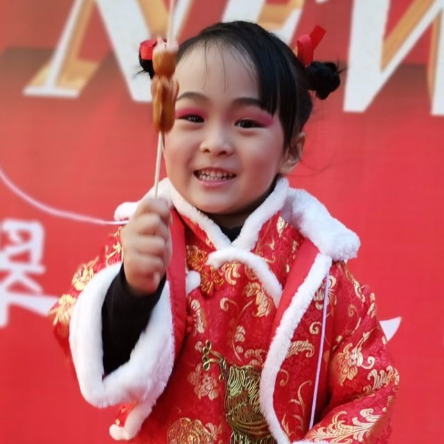 1835914 夏宇东
