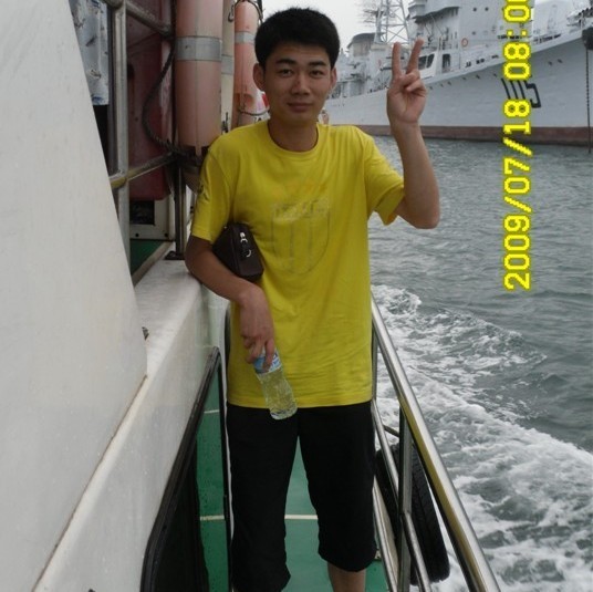 1835951 风雨醉流年