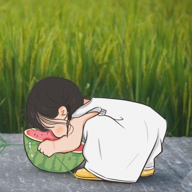 1836002 ℡梓瑜