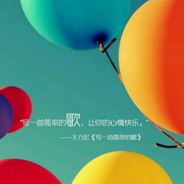 1836067 TODAY
