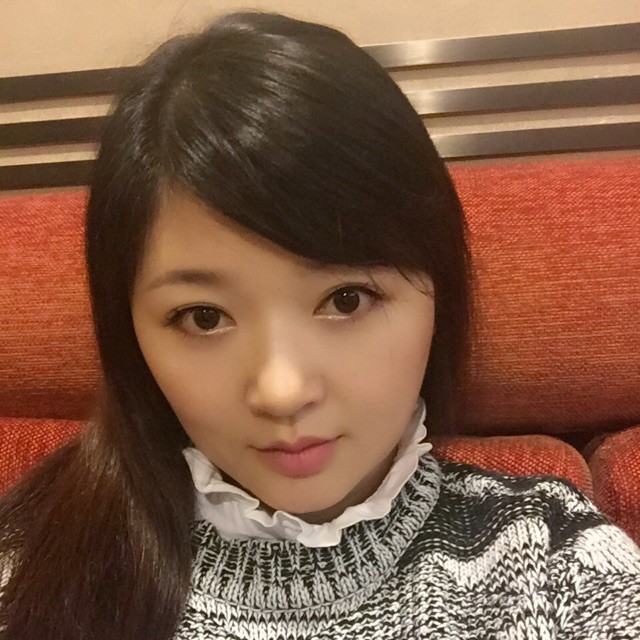 1836248 Cathy