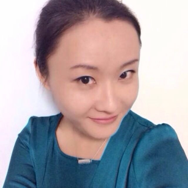 1836253 小仙可乐/li