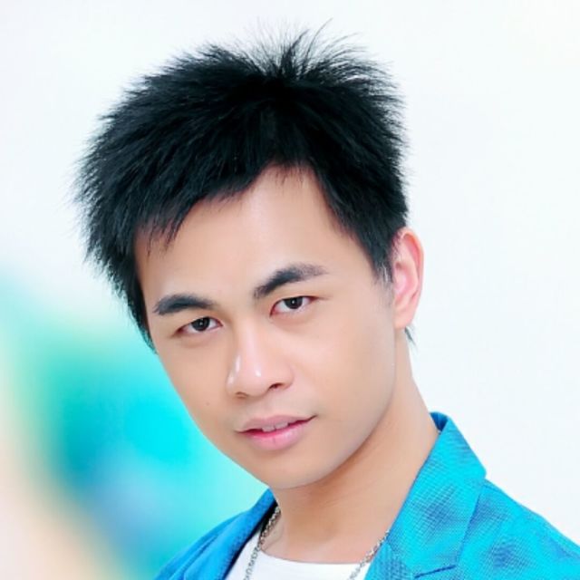 1836279 飘过
