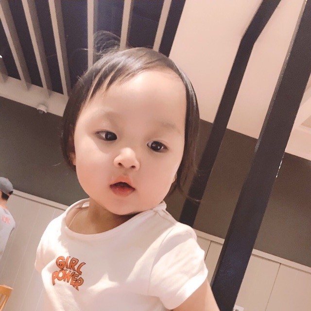 1836428 包子殿下