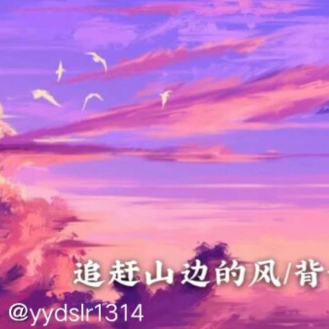 1836441 