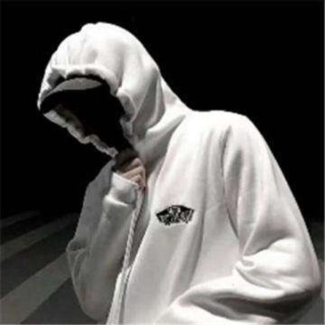 1836474 瑞。