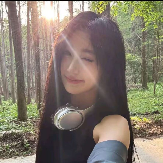 1836618 苦涩黄昏