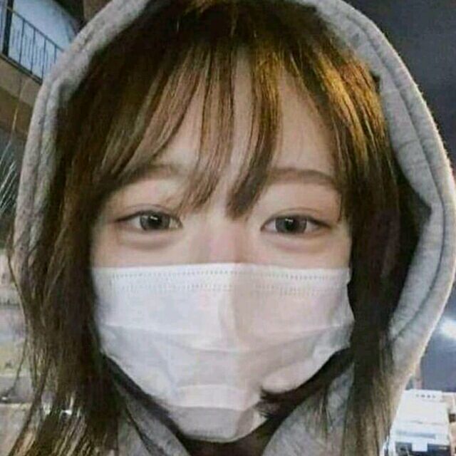 1836644 芋头