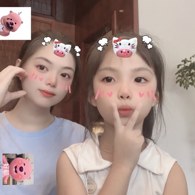 1836646 ‘爺＼ら