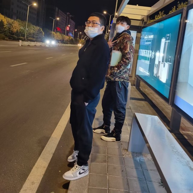 1836662 旧事