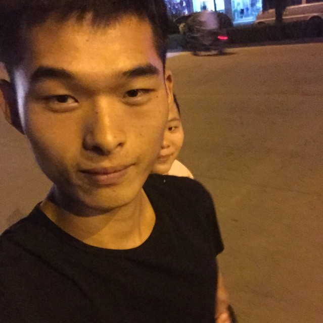 1836670 馬尐哆