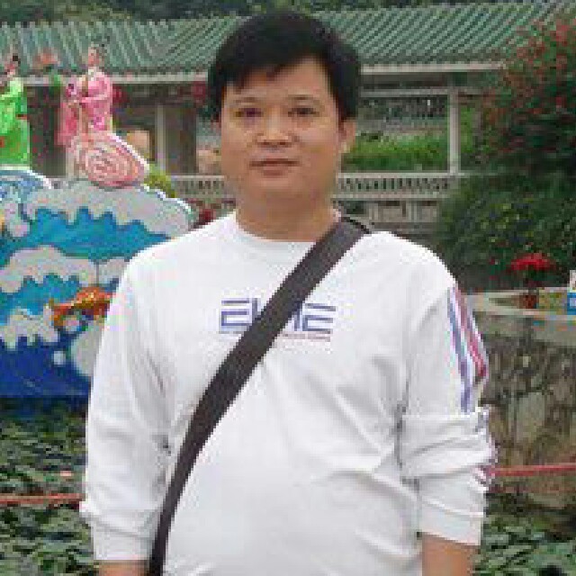 1836694 偉瑩寶