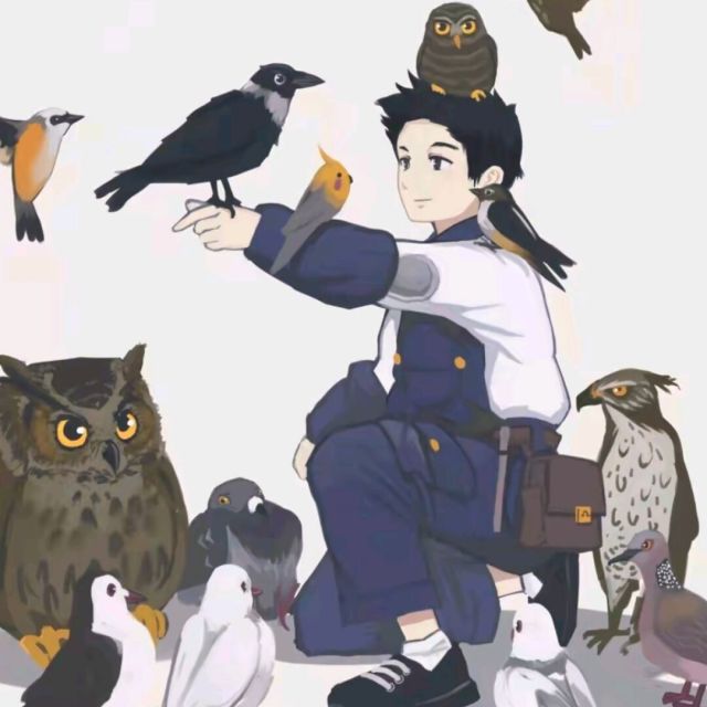 1836779 勿忘学练