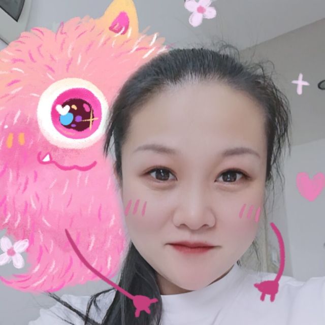 1836783 ペ終是1.場夢