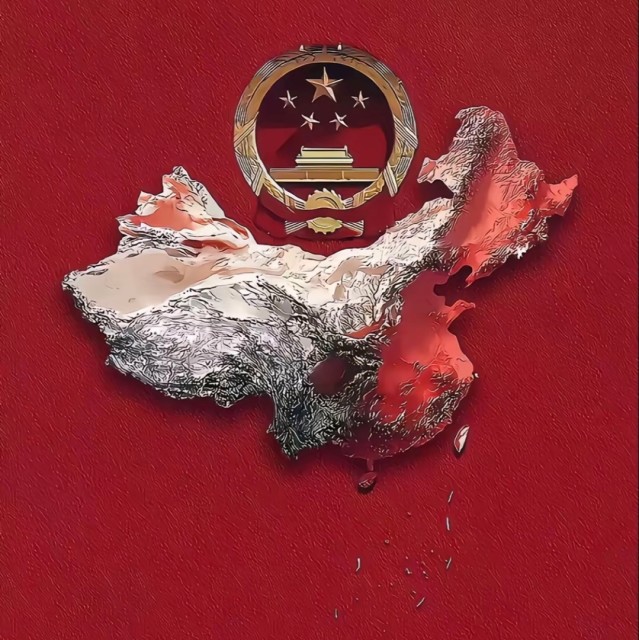 1836808 简爱