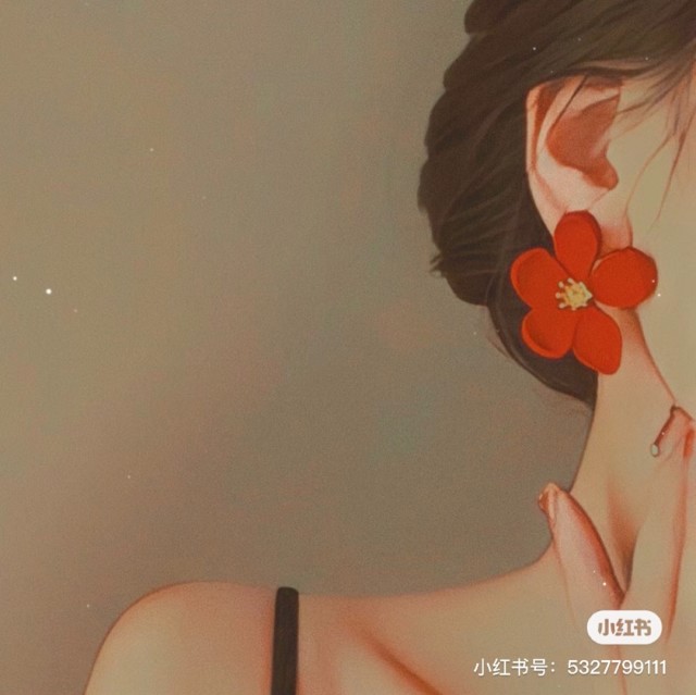 1837134 ゞ卡布其諾的香