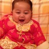 1837145 会幸福的雅子