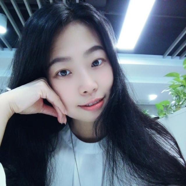 1837218 玉菩提J.Q.