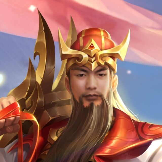 1837258 刘雄