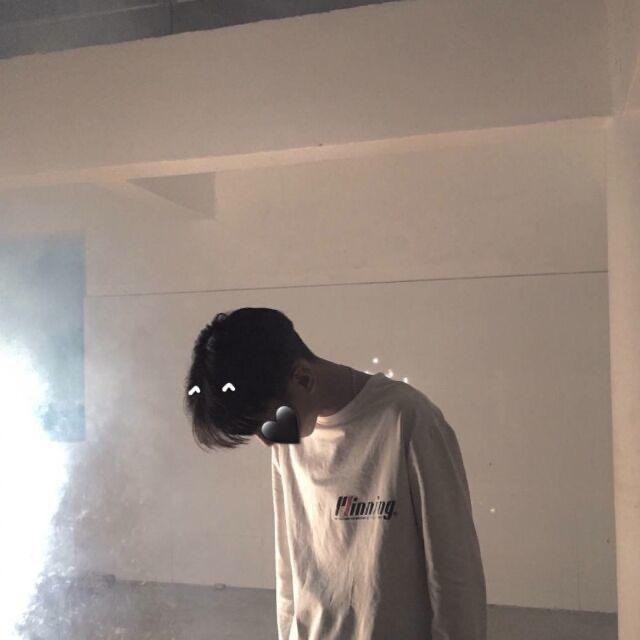 1837935 苏浩