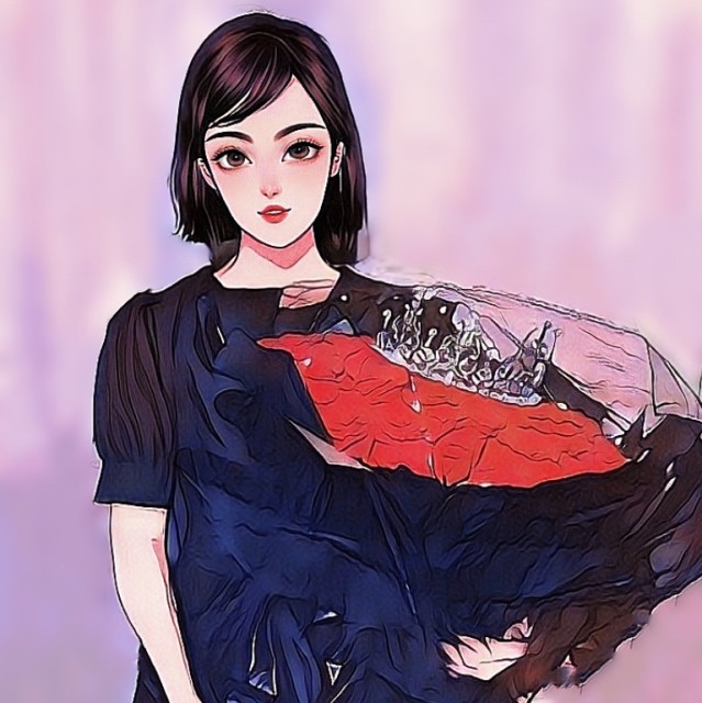 1837956 木子