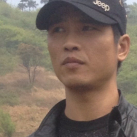 1838068 ༄྄ེ戈基