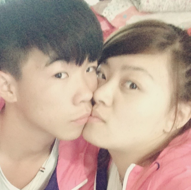 1838090 〤╭ァ那抹゛淡笑
