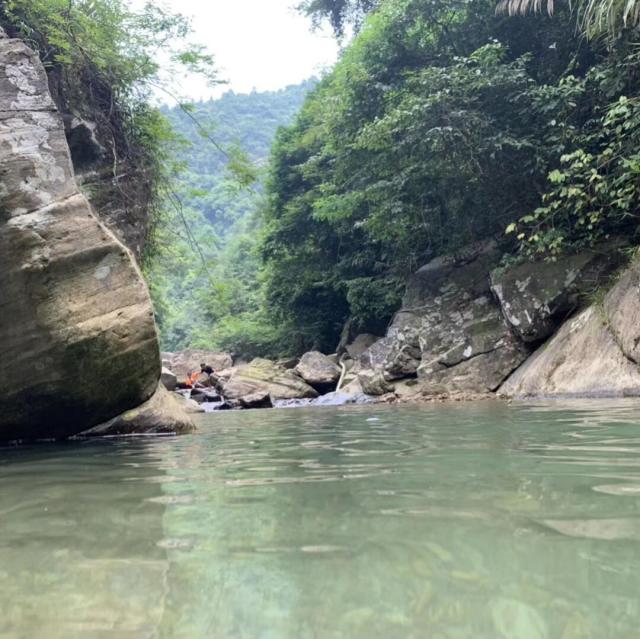 1838100 东旗