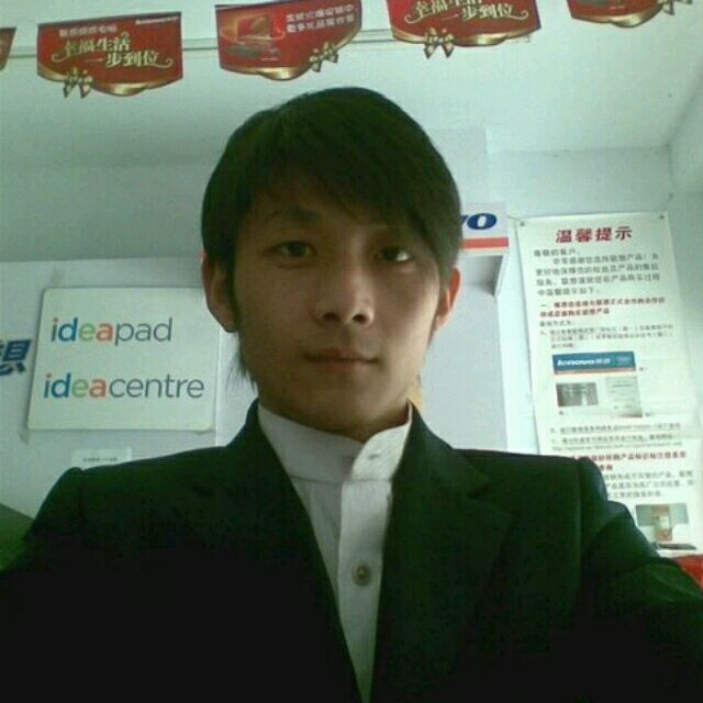 1838119 随风