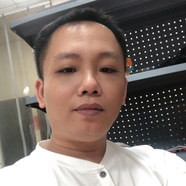 1838329 苝汸姒苝