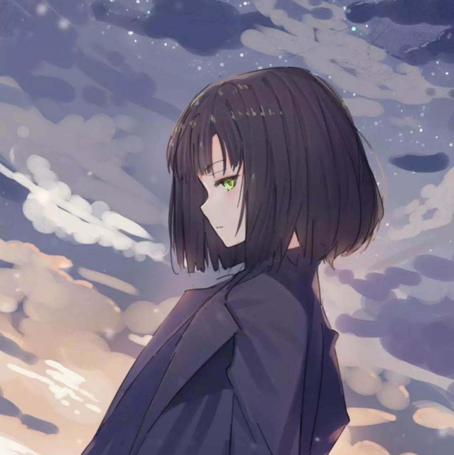 1838333 ❤桃白白ら