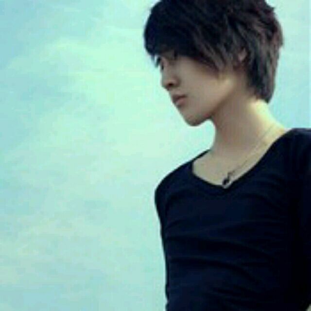 1838368 Drean