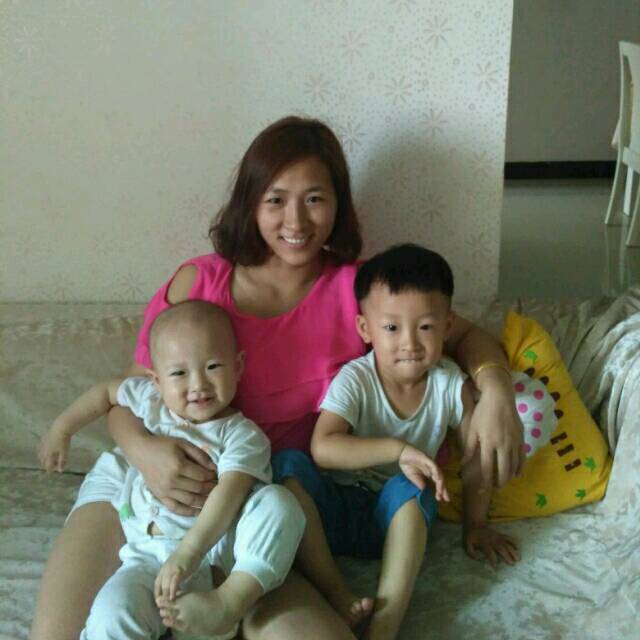1838697 附近德人