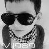 1838734 ﹌﹌男人丶活出妳的霸气-