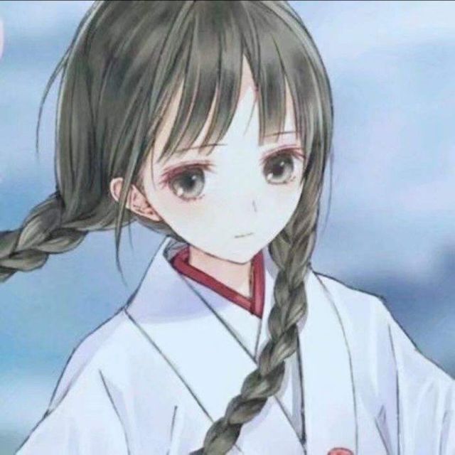 1838749 爱沫