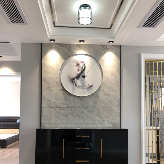 1838808 小∩口巾