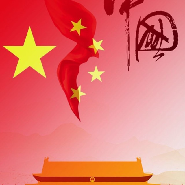 1838815 指尖下·阳光