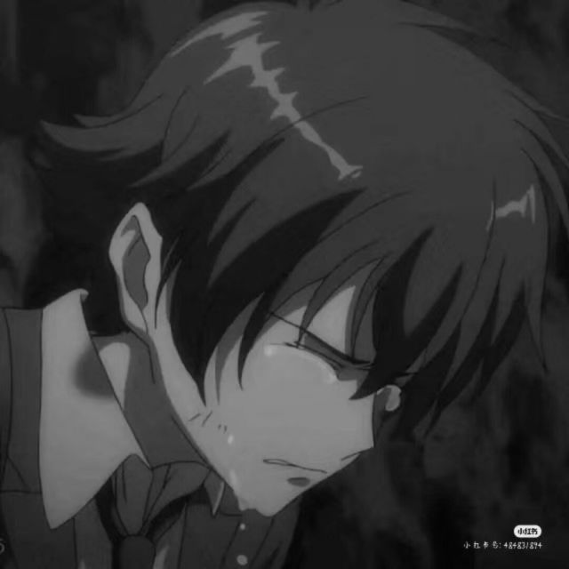1838879 酒不醉人、人自醉。