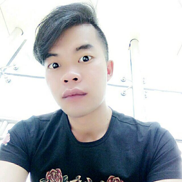 1839013 你的容颜我在百度搜索不到