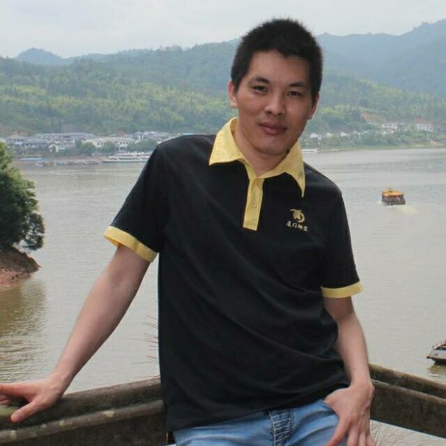 1839015 歐陽