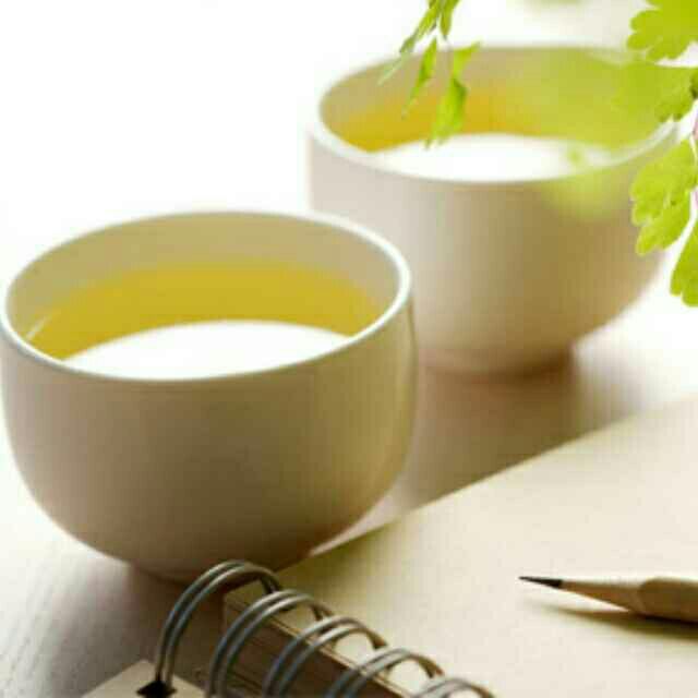 1839058 清茶
