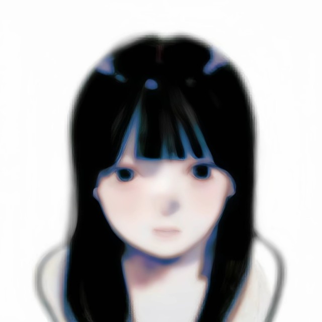 1839092 小~米~妮❤❤❤