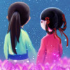 1839287 回不去的，曾经